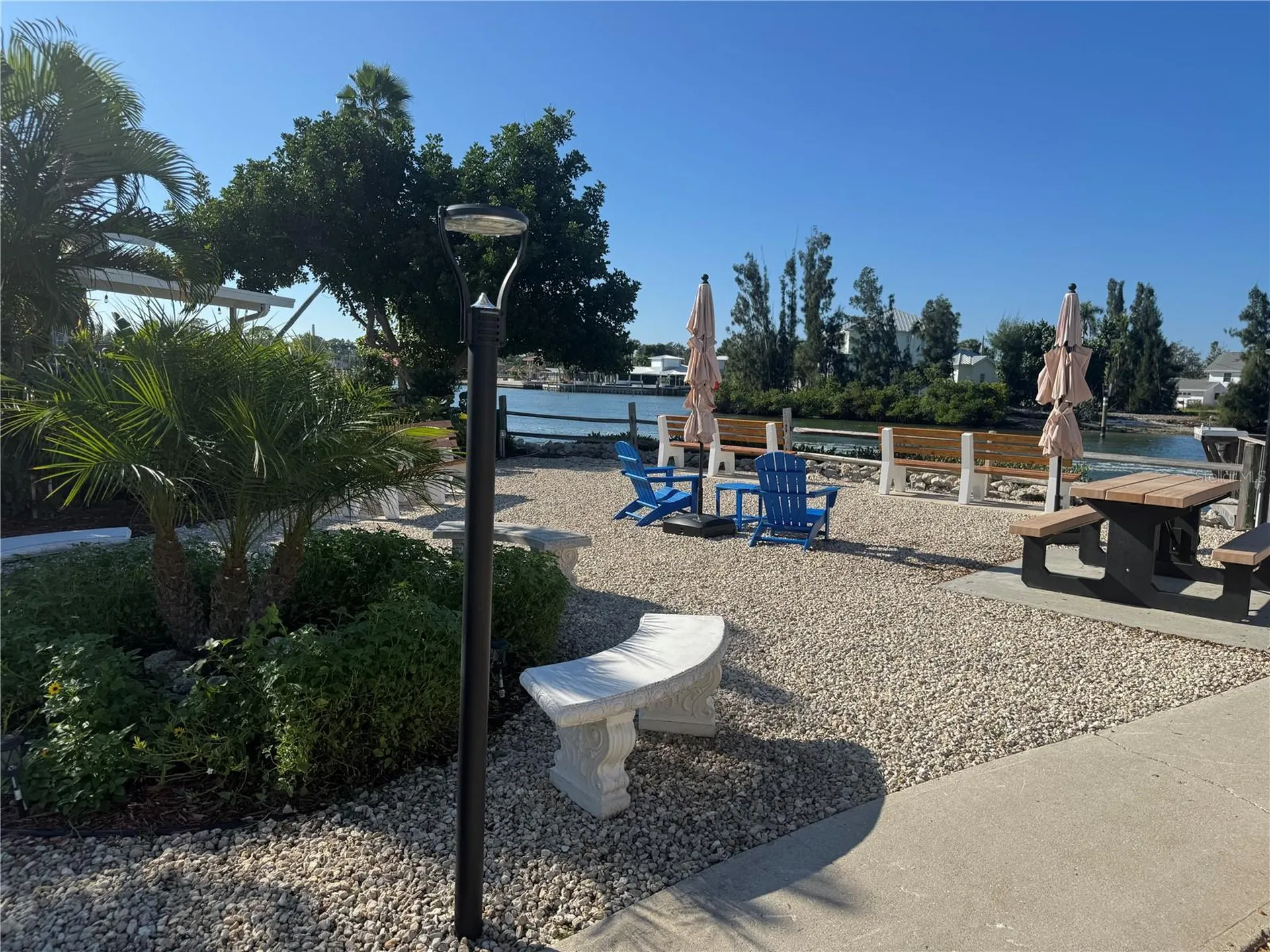 61 5th Avenue Venice FL 34285