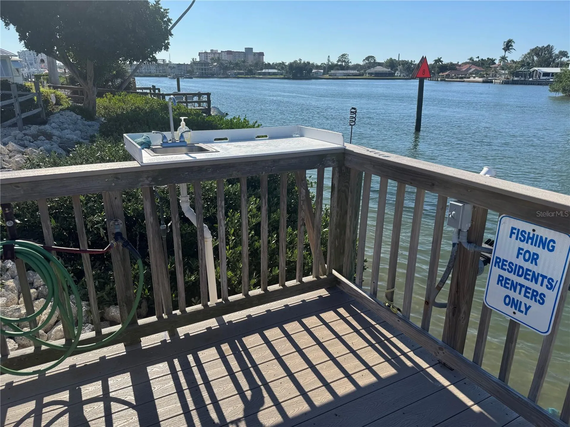 61 5th Avenue Venice FL 34285