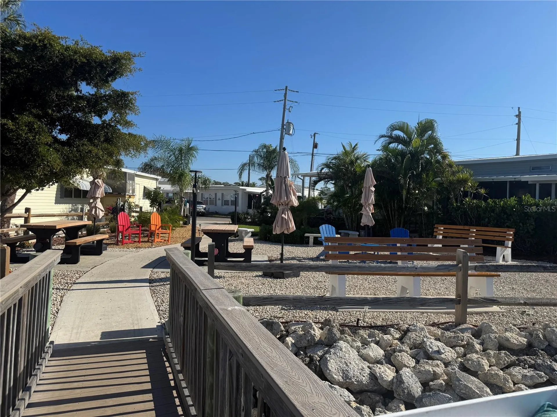 61 5th Avenue Venice FL 34285