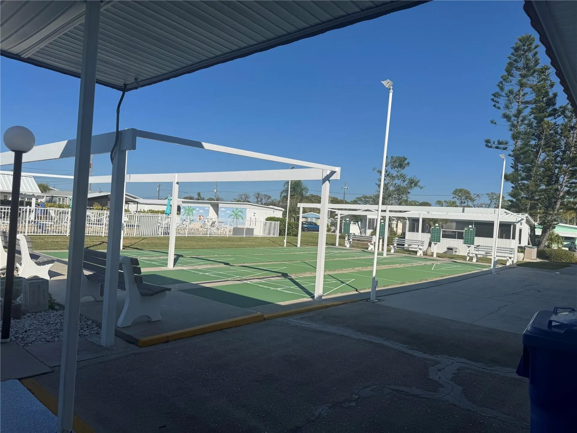 61 5th Avenue Venice FL 34285