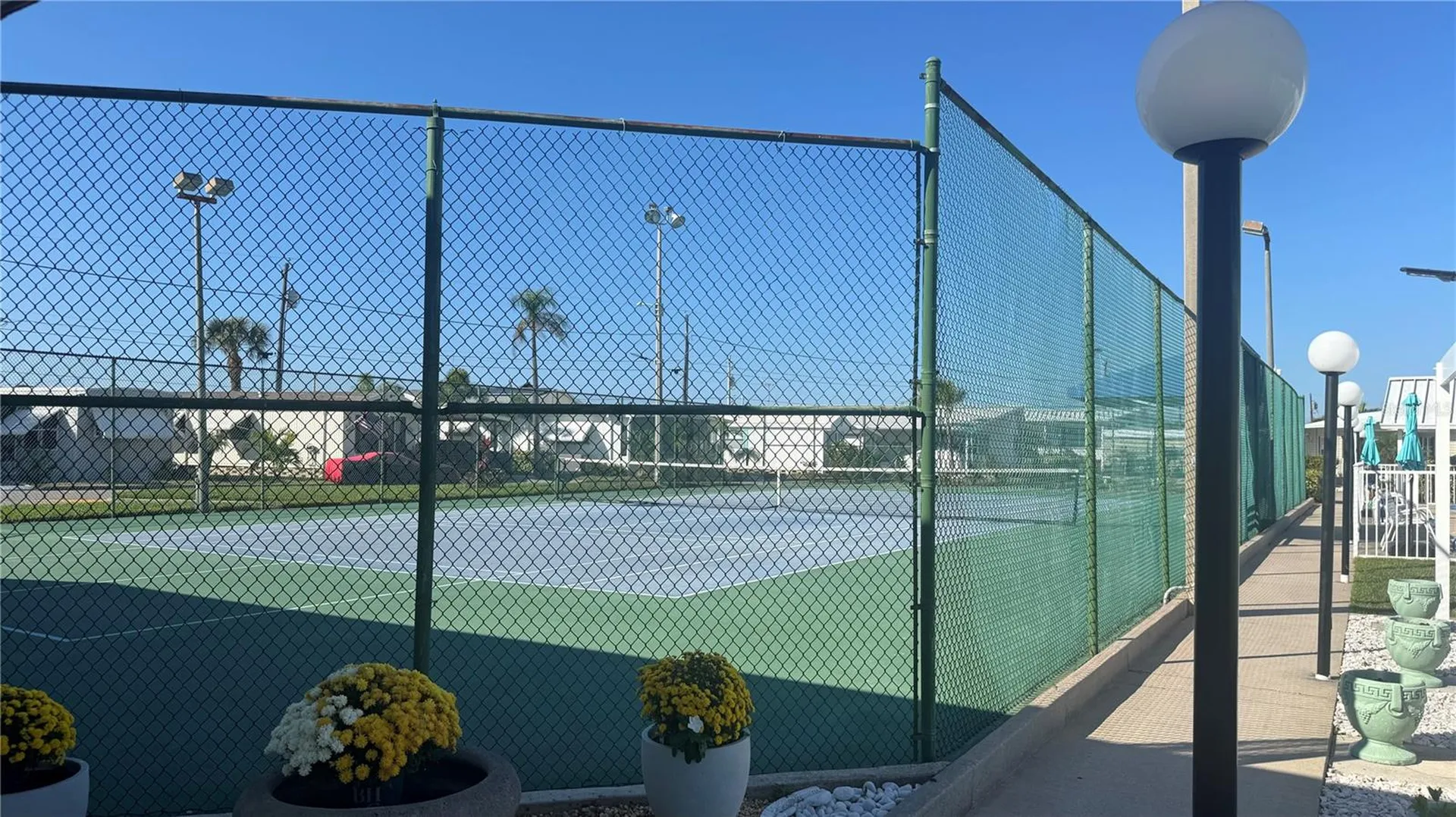 61 5th Avenue Venice FL 34285