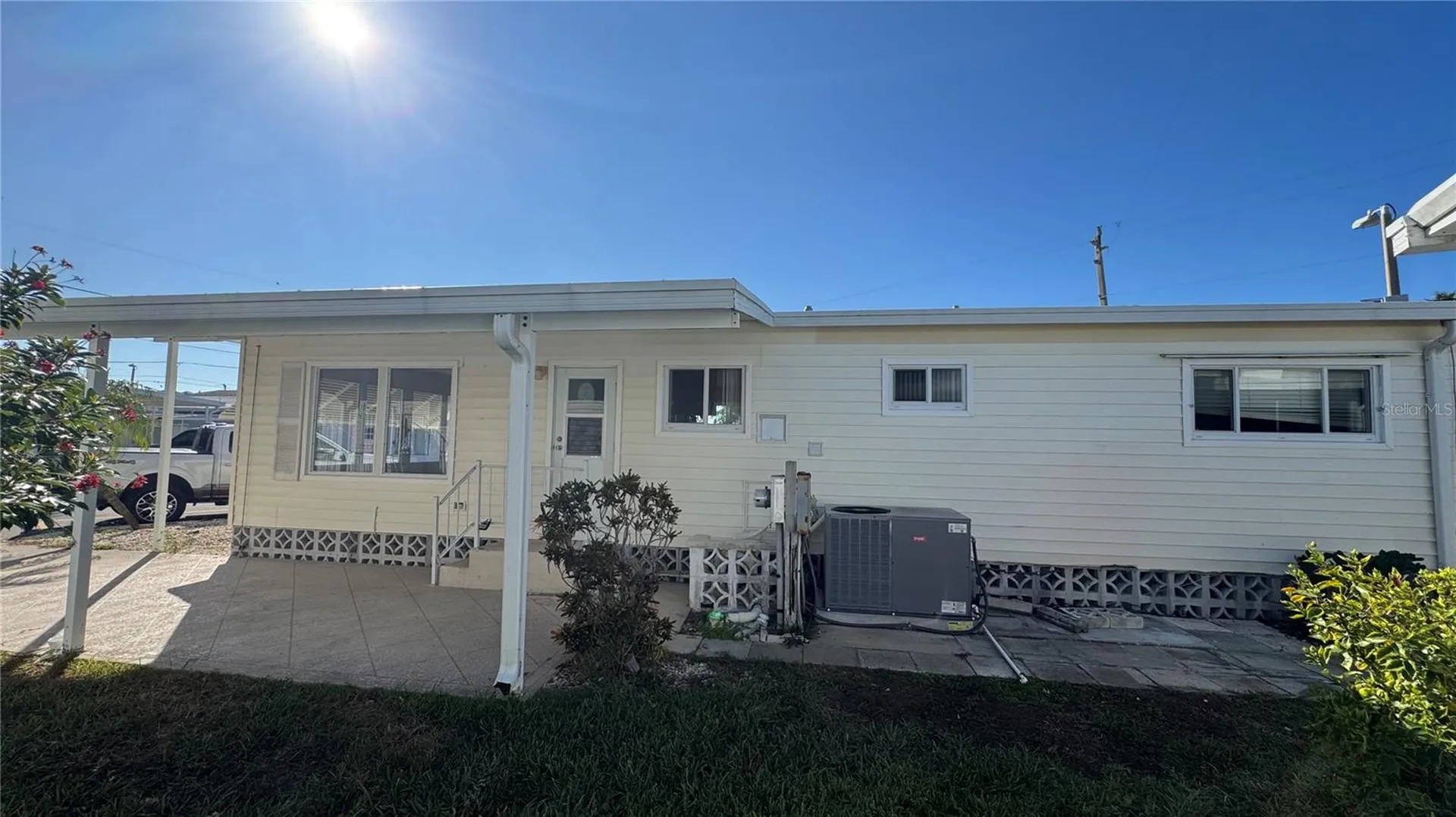 61 5th Avenue Venice FL 34285