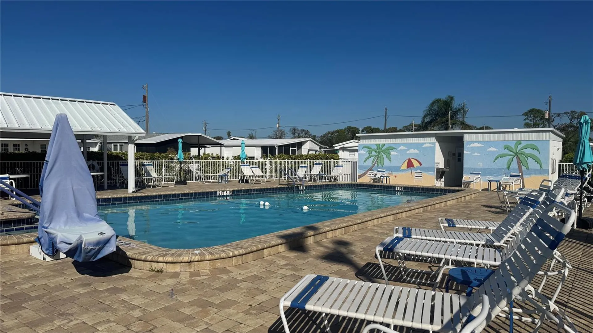 61 5th Avenue Venice FL 34285