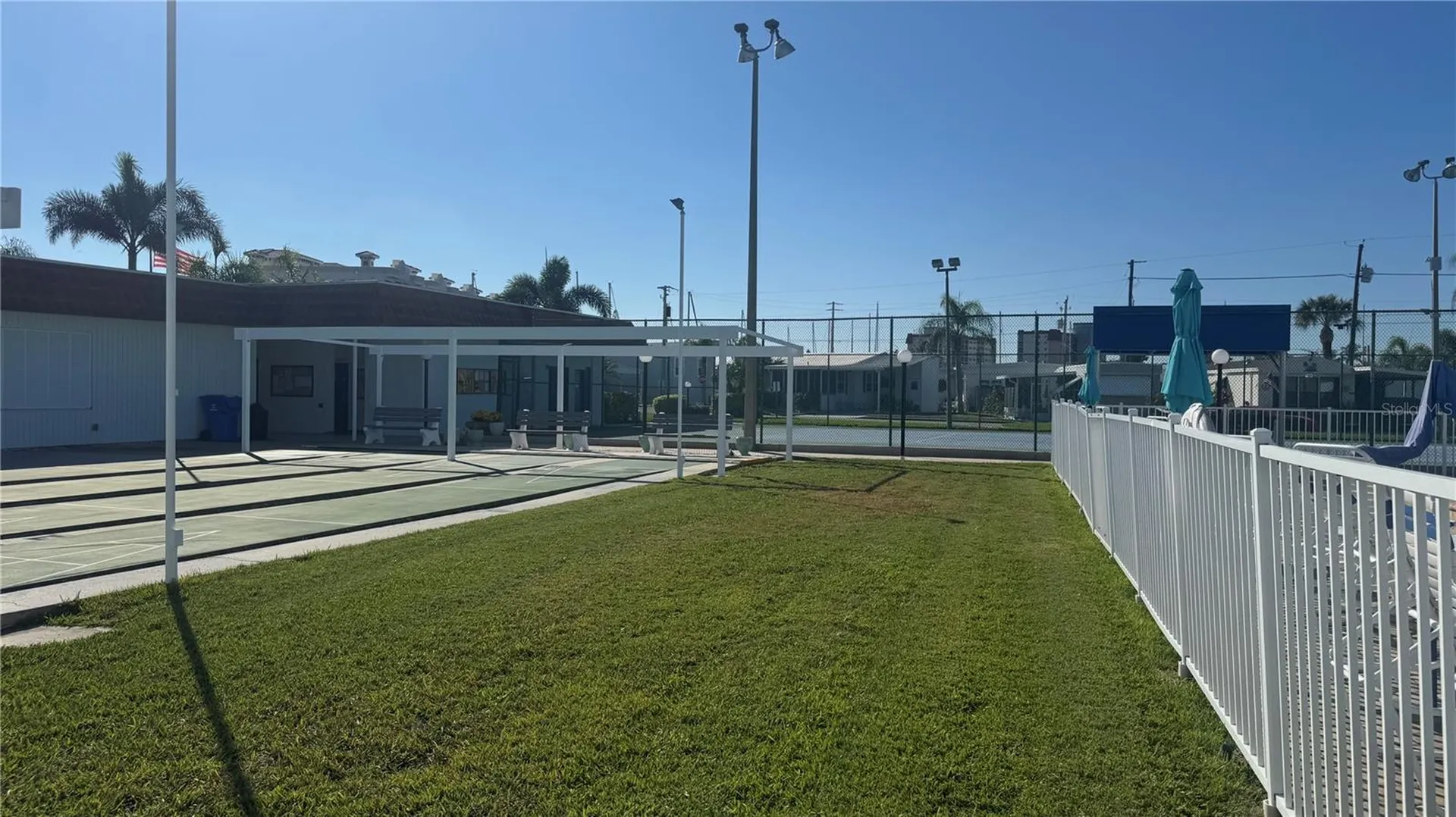 61 5th Avenue Venice FL 34285