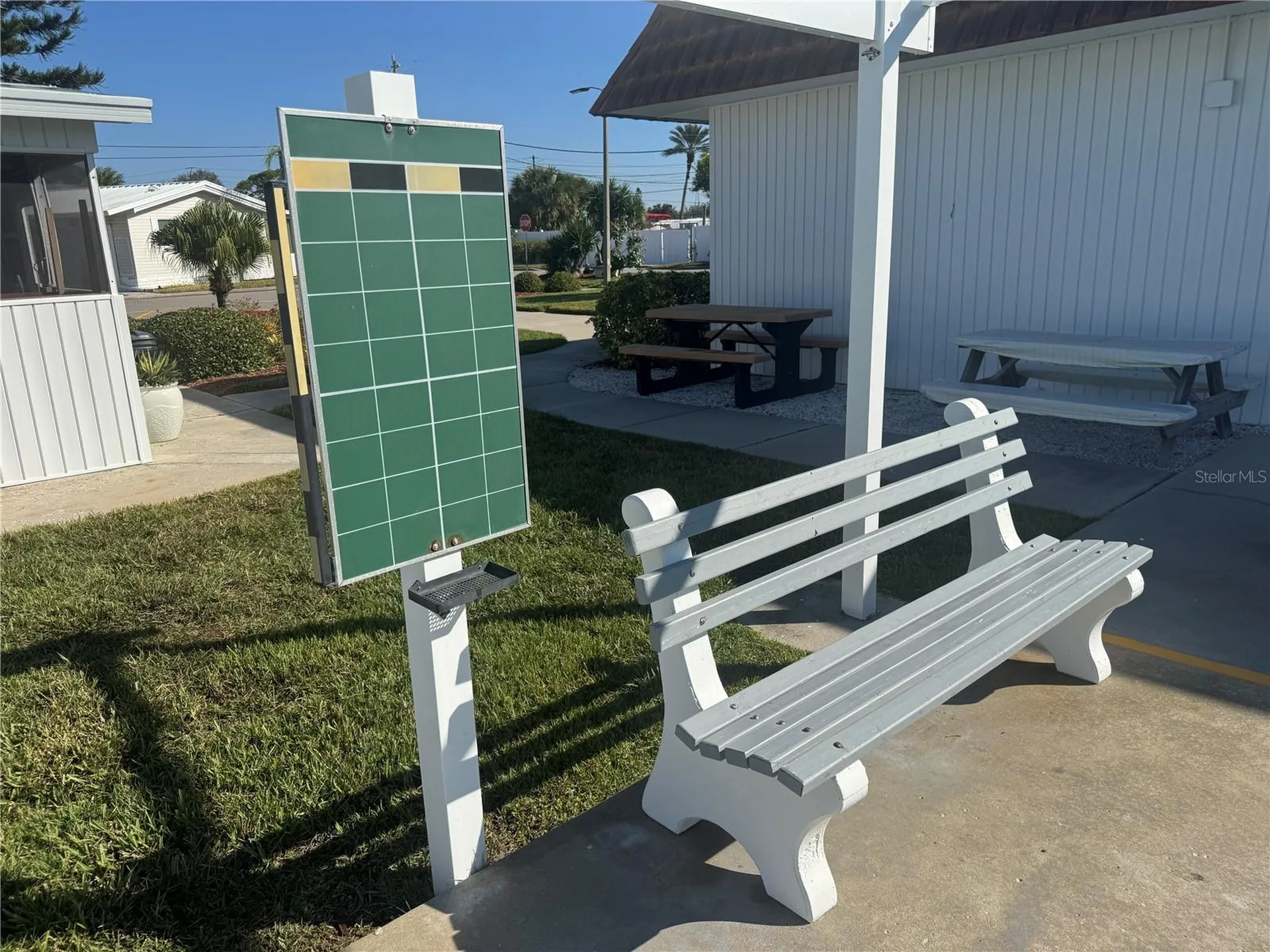 61 5th Avenue Venice FL 34285