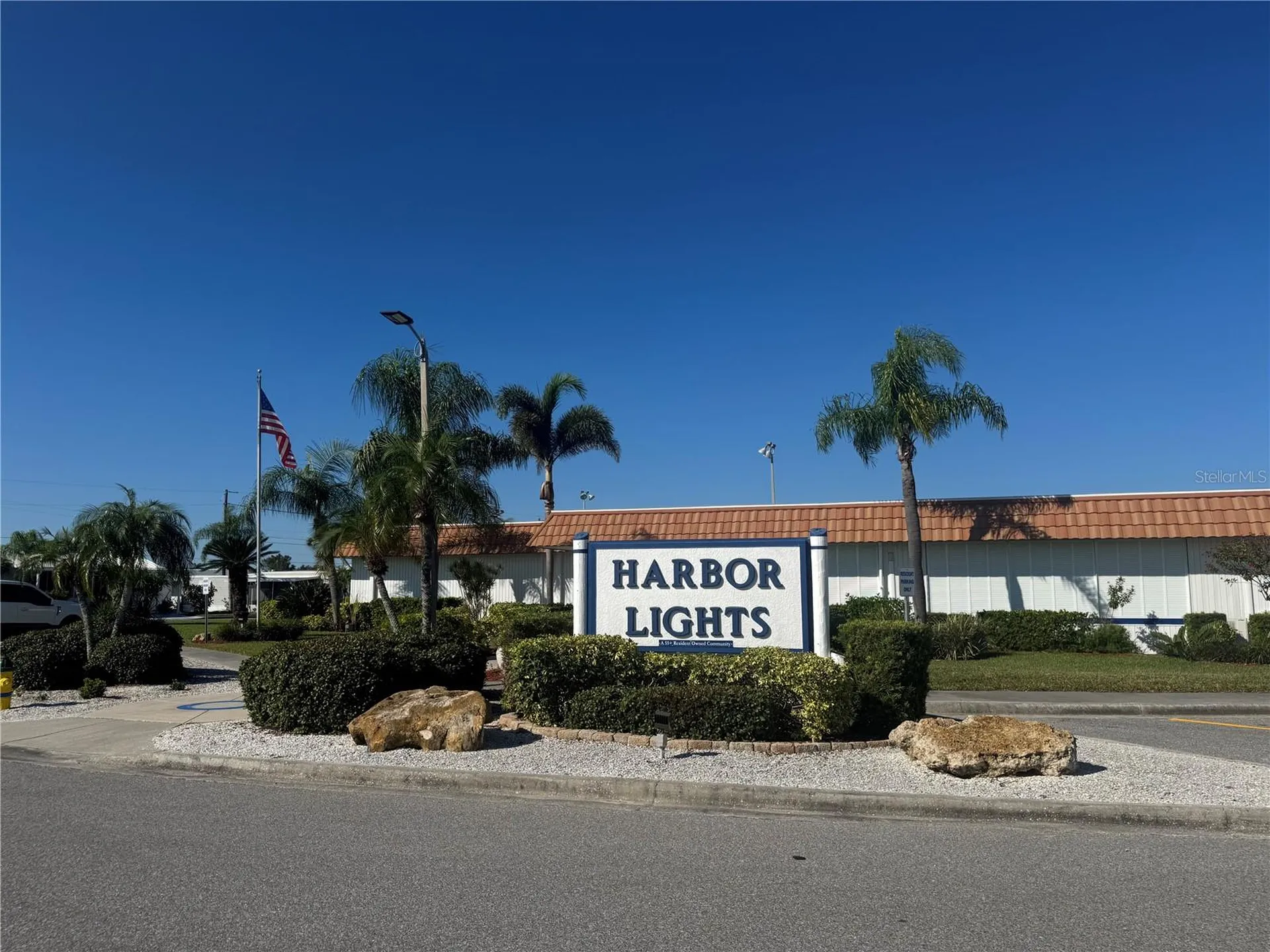 61 5th Avenue Venice FL 34285