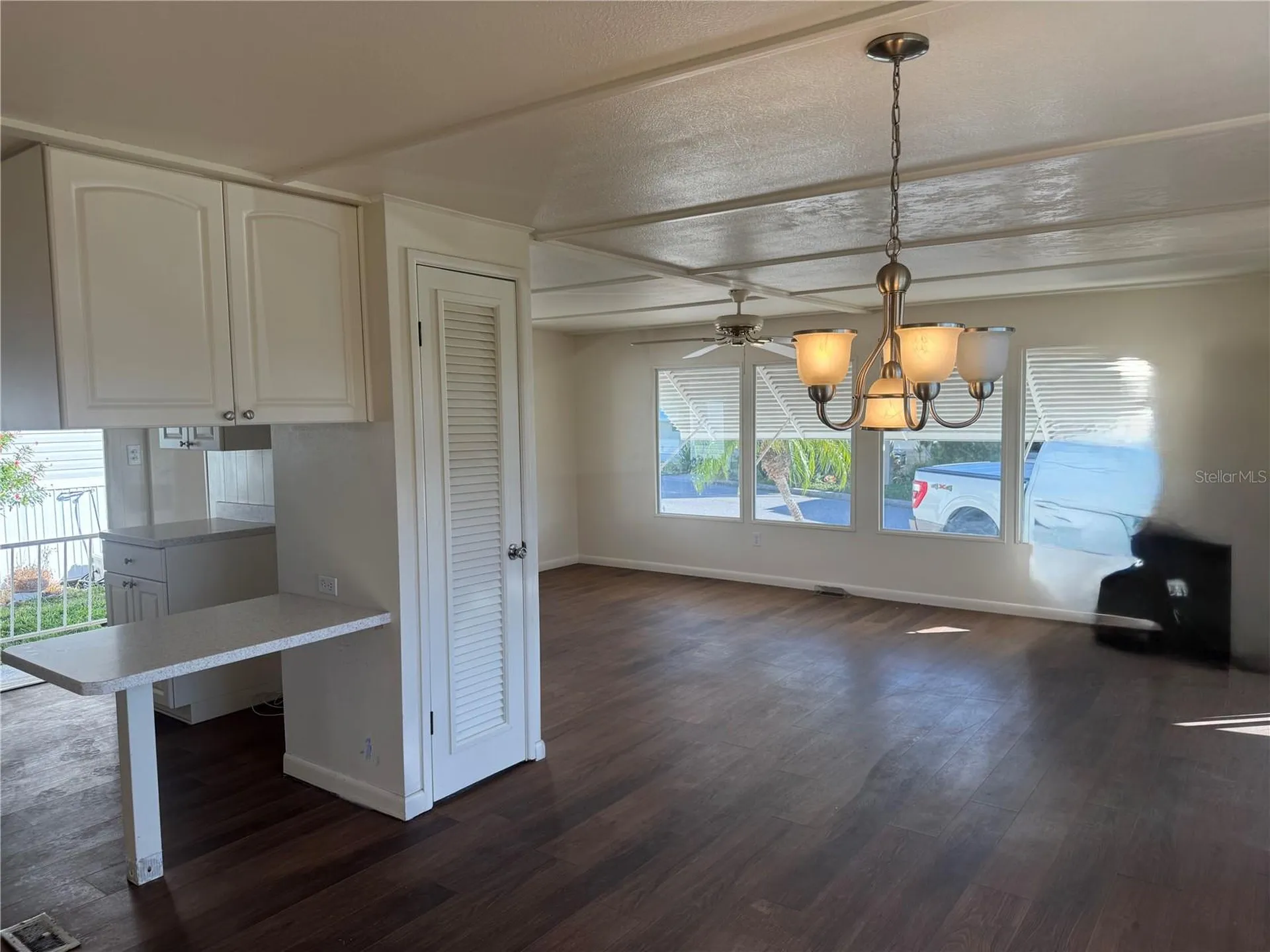 61 5th Avenue Venice FL 34285