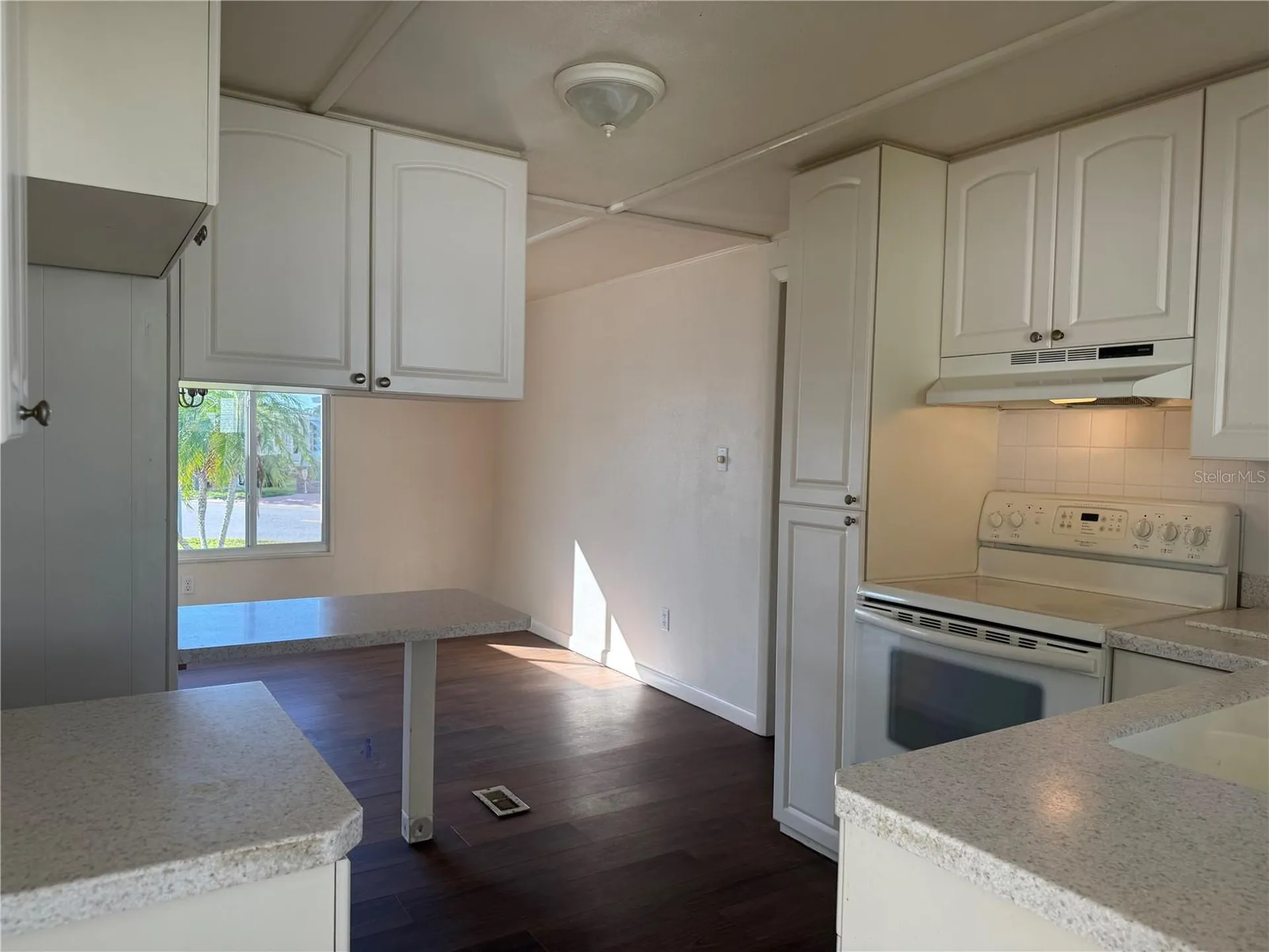 61 5th Avenue Venice FL 34285