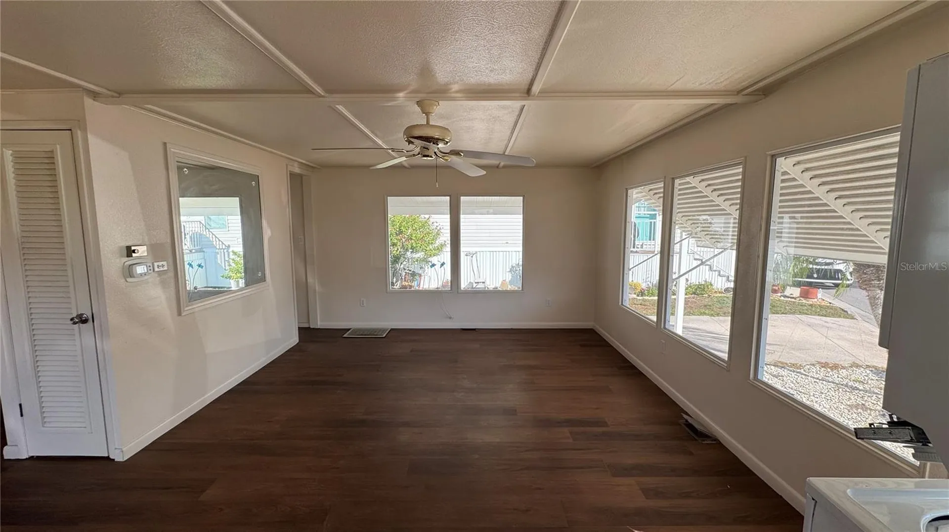 61 5th Avenue Venice FL 34285