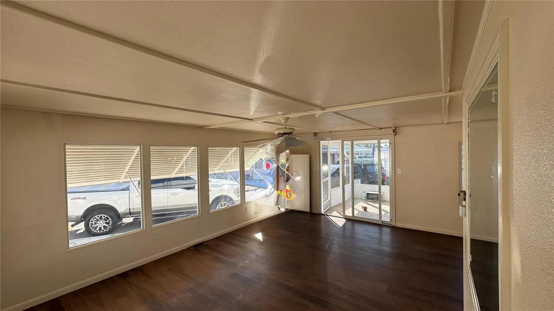 61 5th Avenue Venice FL 34285