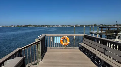 61 5th Avenue Venice FL 34285