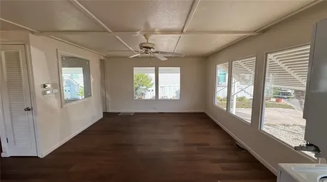 61 5th Avenue Venice FL 34285
