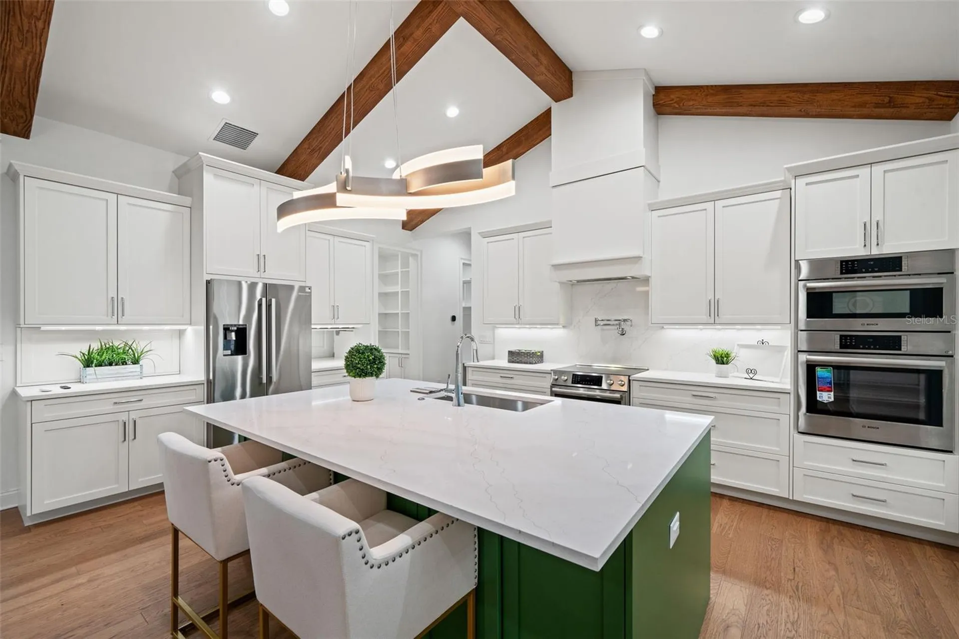 4202 W Woodmere Road Tampa FL 33609