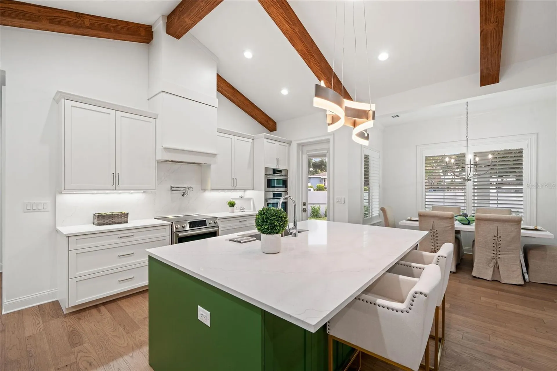 4202 W Woodmere Road Tampa FL 33609