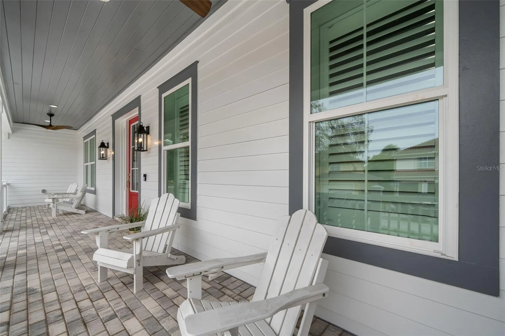 4202 W Woodmere Road Tampa FL 33609