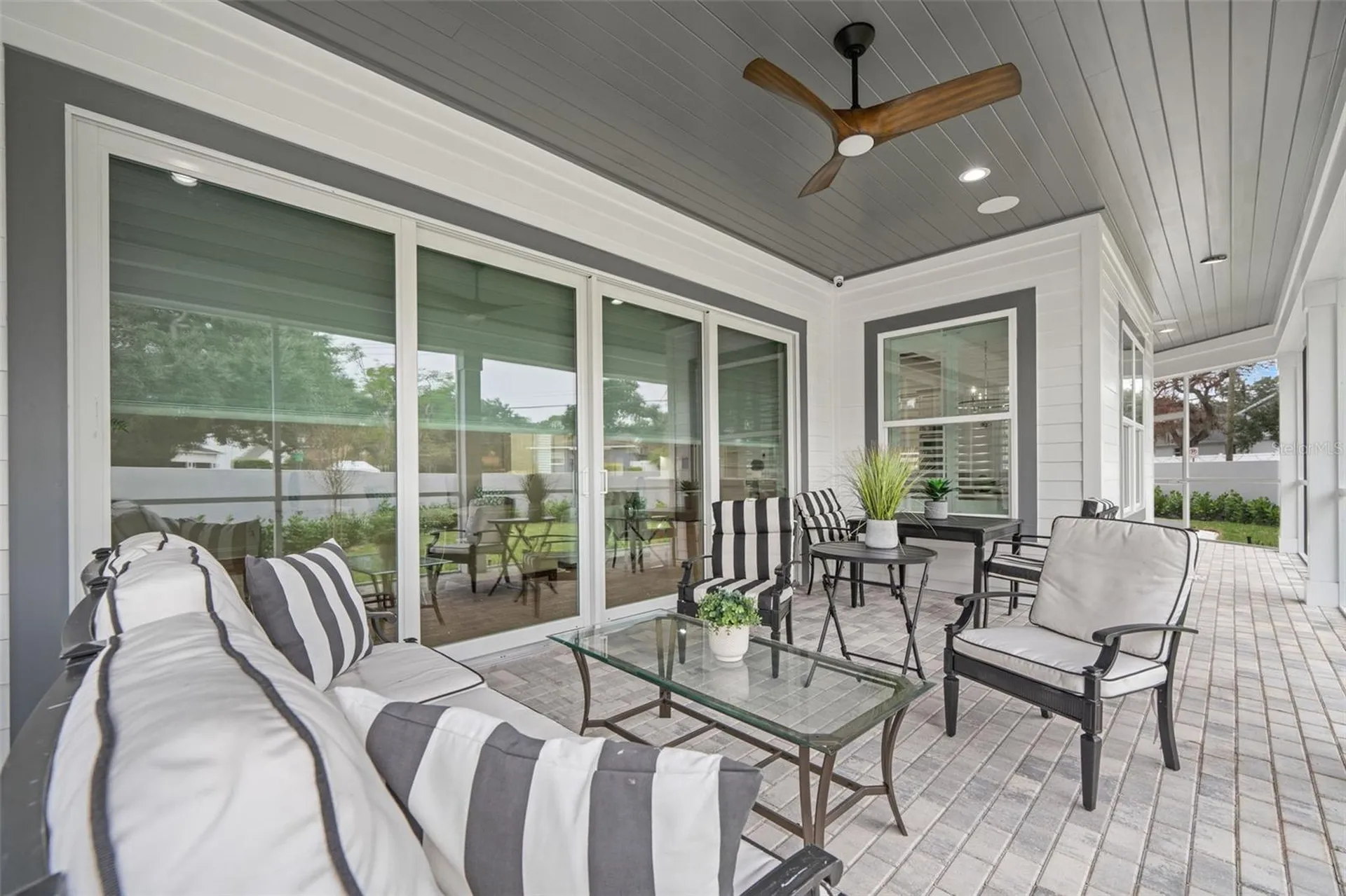 4202 W Woodmere Road Tampa FL 33609