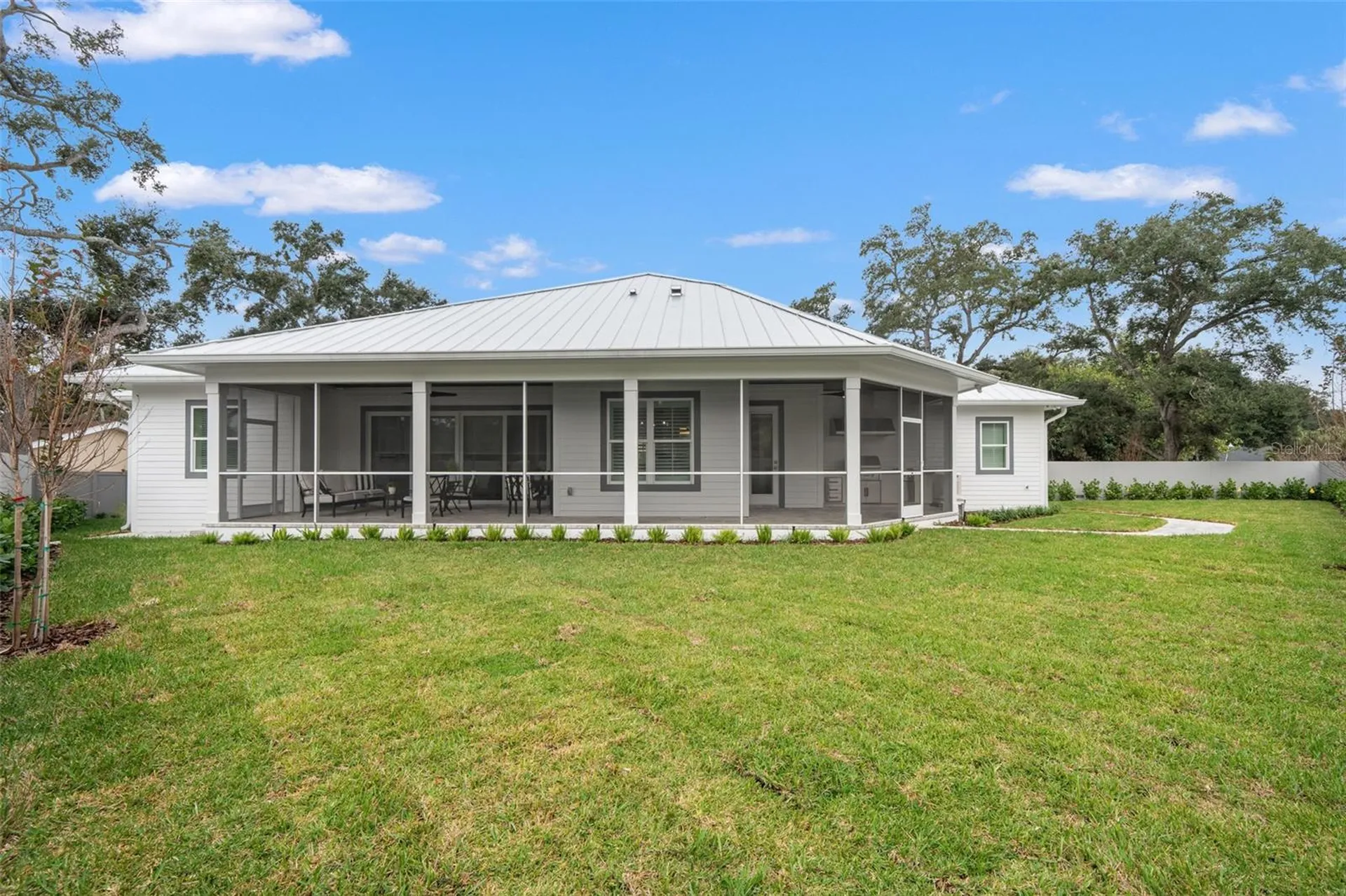 4202 W Woodmere Road Tampa FL 33609