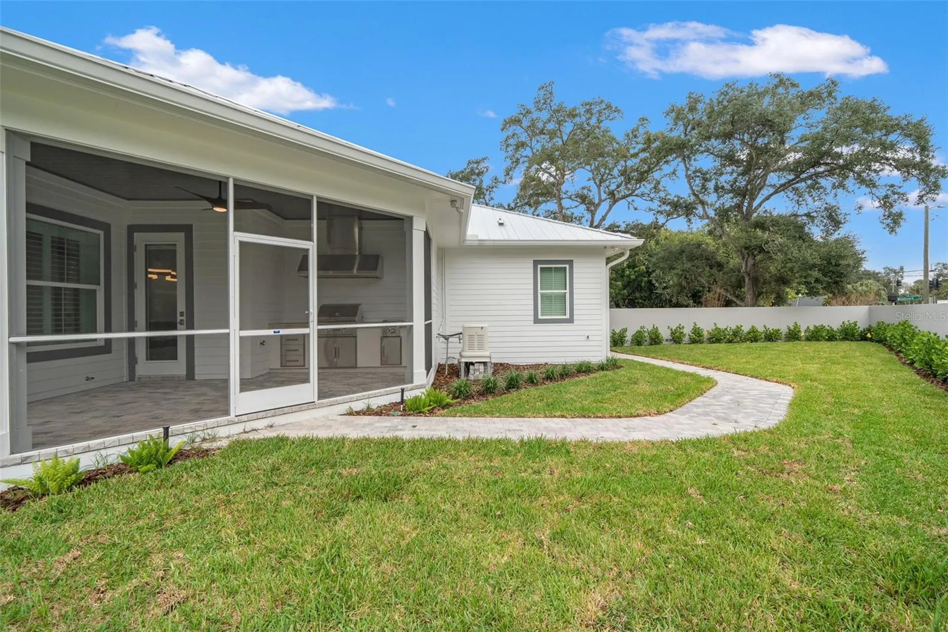 4202 W Woodmere Road Tampa FL 33609