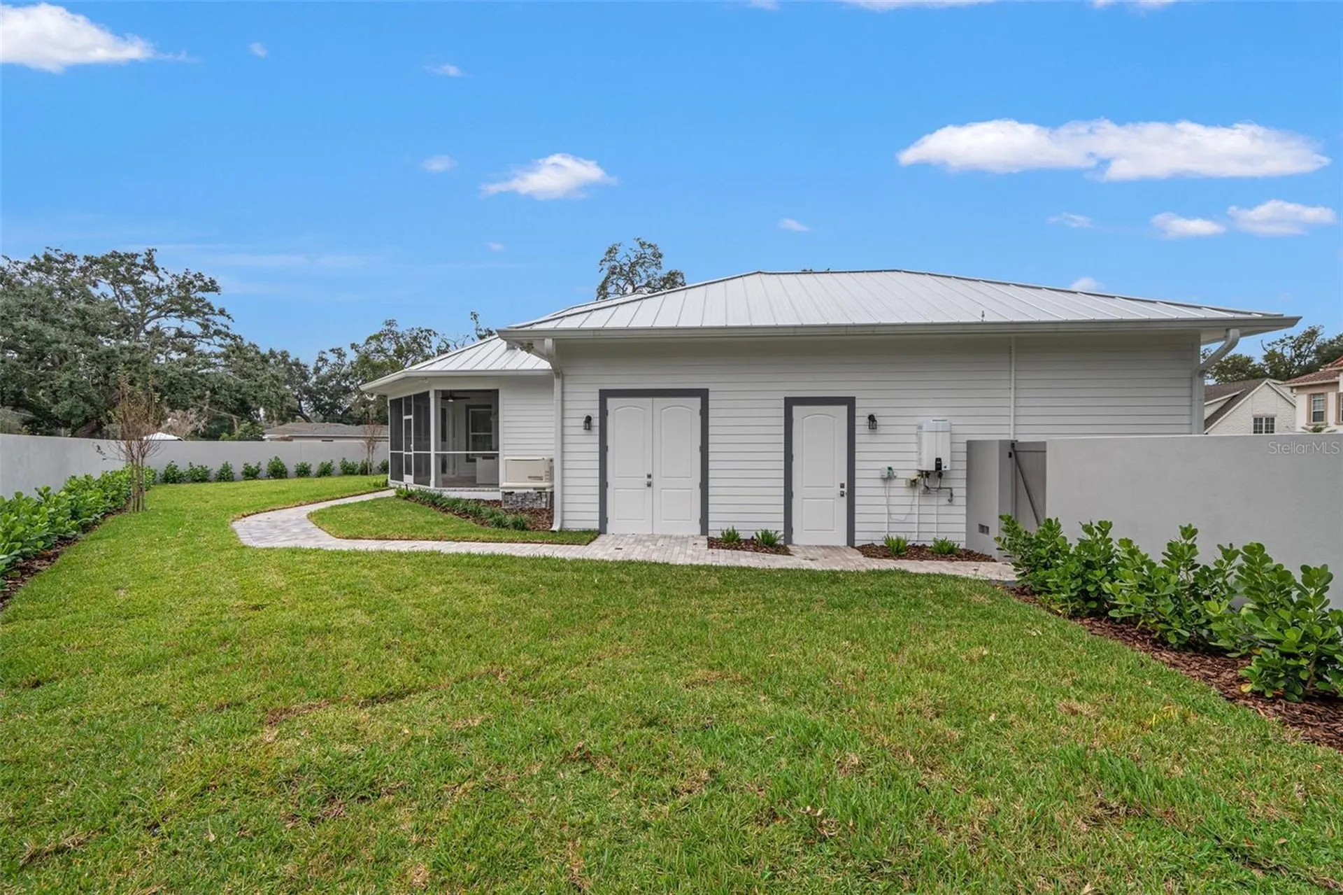 4202 W Woodmere Road Tampa FL 33609