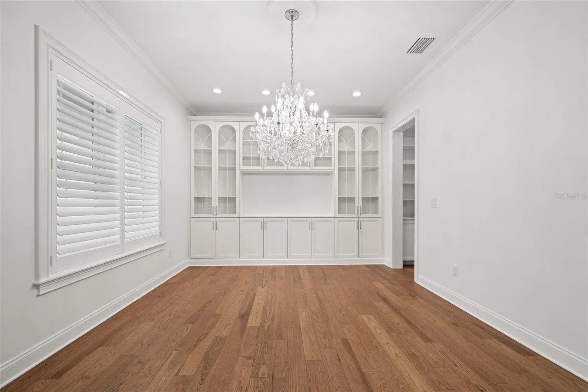 4202 W Woodmere Road Tampa FL 33609