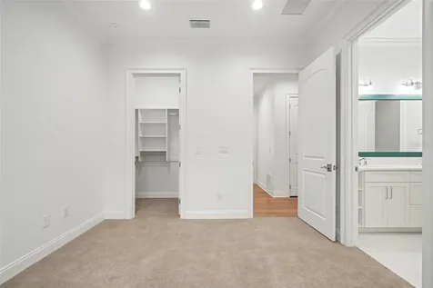 4202 W Woodmere Road Tampa FL 33609