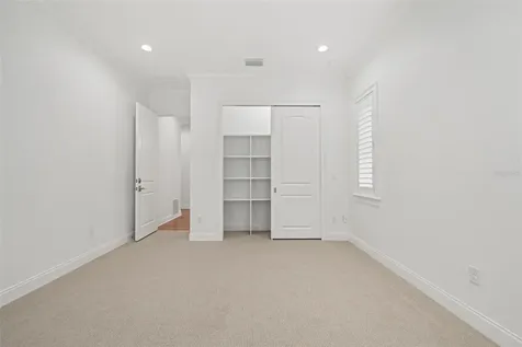 4202 W Woodmere Road Tampa FL 33609