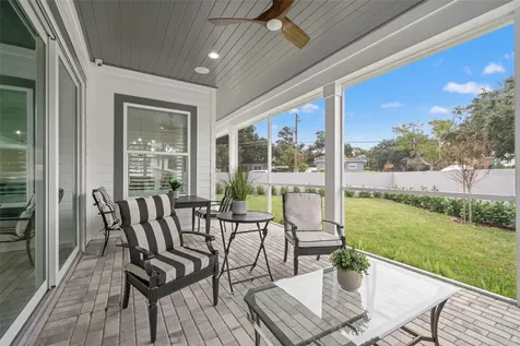 4202 W Woodmere Road Tampa FL 33609