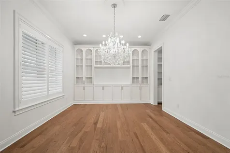 4202 W Woodmere Road Tampa FL 33609