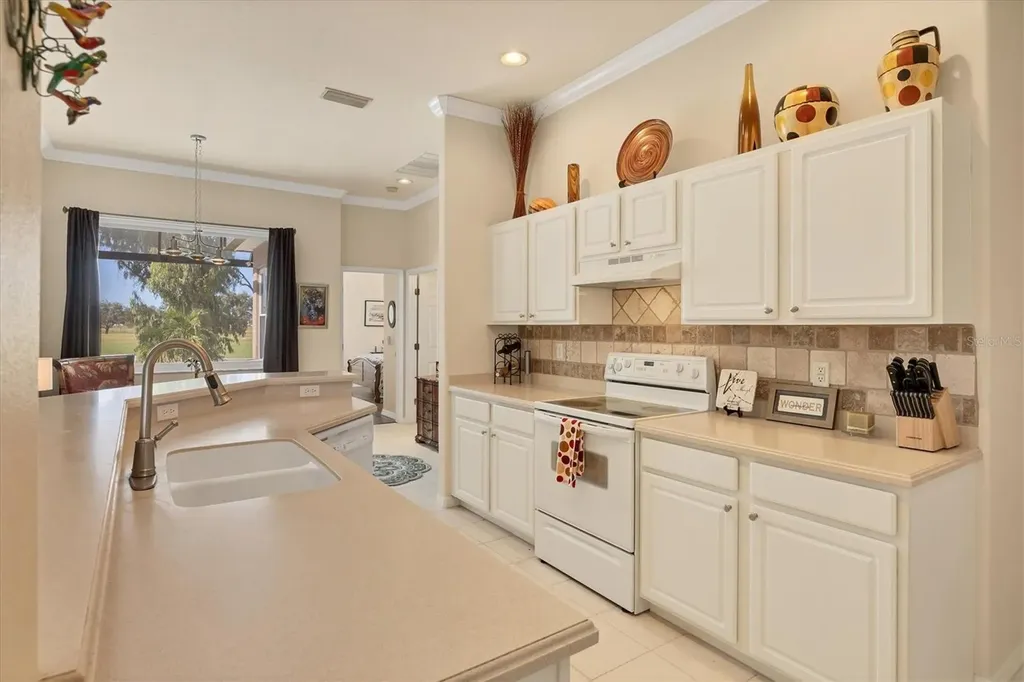 5171 55th Street Circle W Bradenton FL 34210