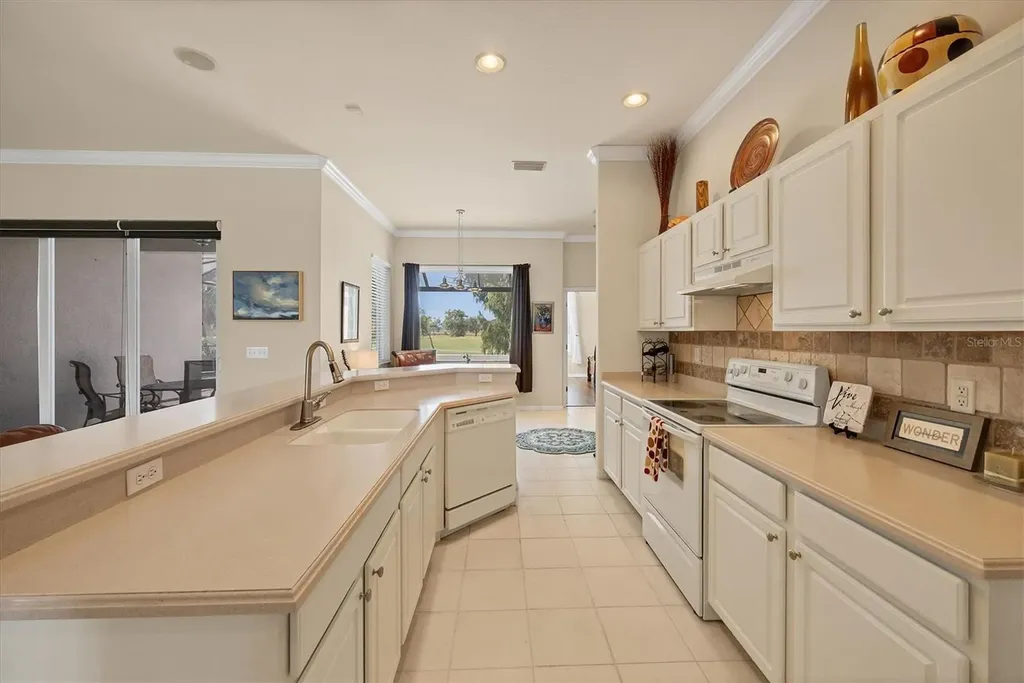 5171 55th Street Circle W Bradenton FL 34210