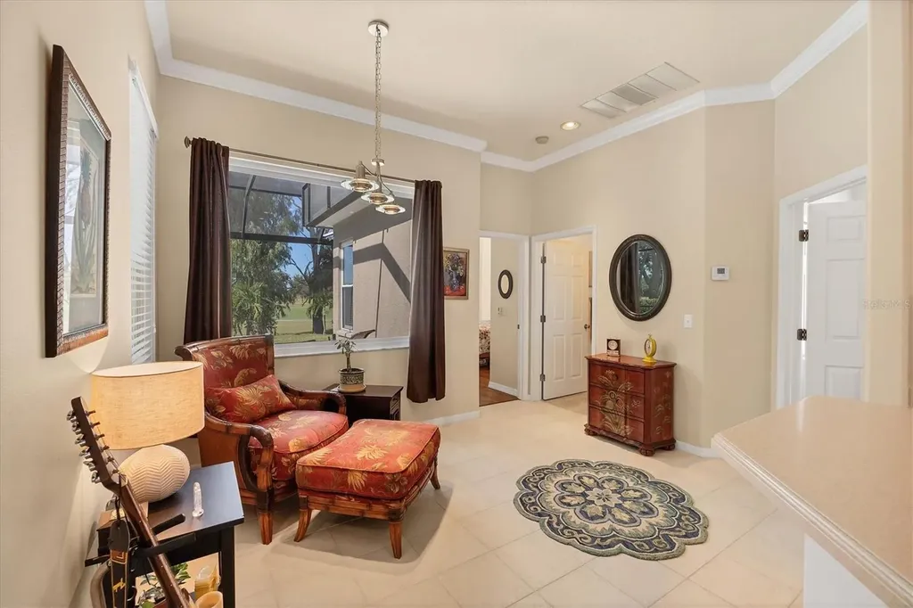 5171 55th Street Circle W Bradenton FL 34210