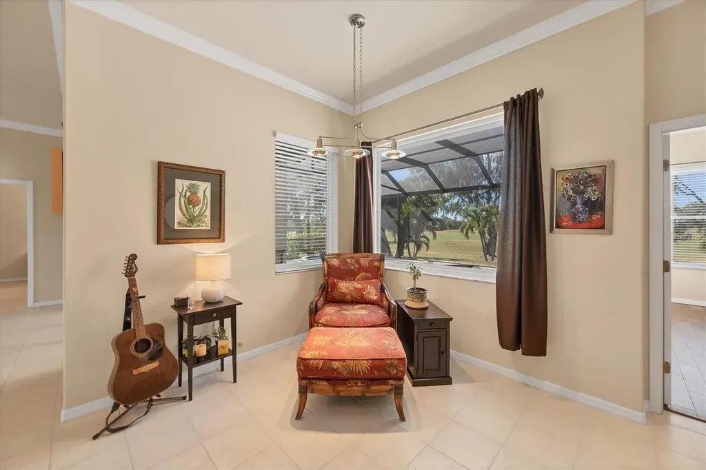 5171 55th Street Circle W Bradenton FL 34210
