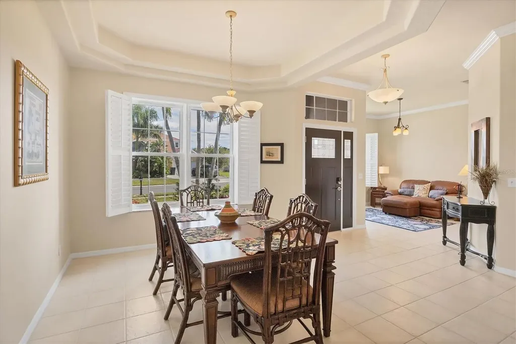 5171 55th Street Circle W Bradenton FL 34210
