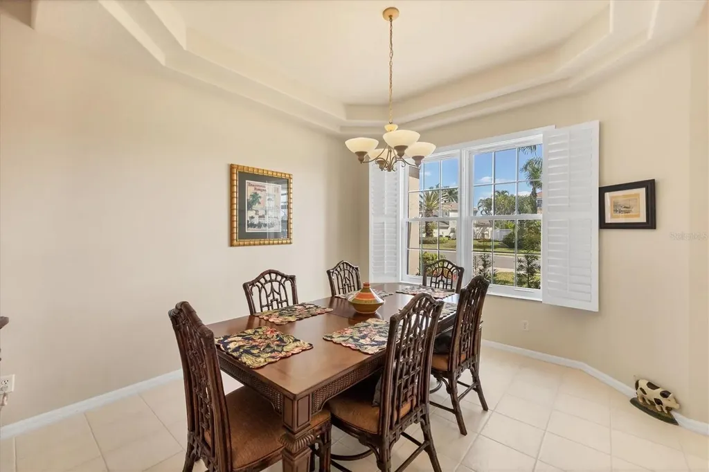 5171 55th Street Circle W Bradenton FL 34210