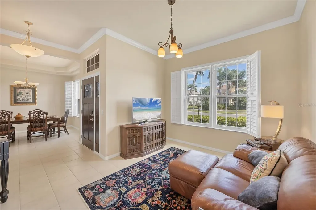 5171 55th Street Circle W Bradenton FL 34210