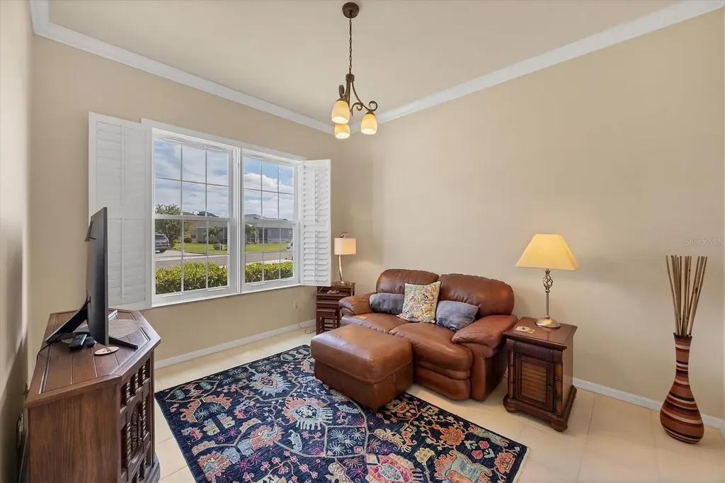 5171 55th Street Circle W Bradenton FL 34210