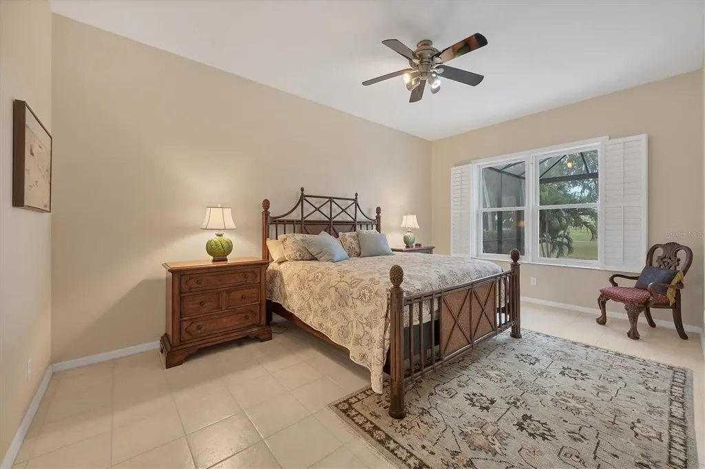 5171 55th Street Circle W Bradenton FL 34210