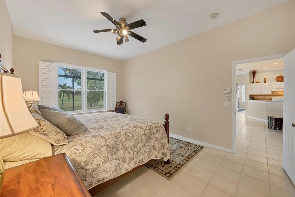5171 55th Street Circle W Bradenton FL 34210
