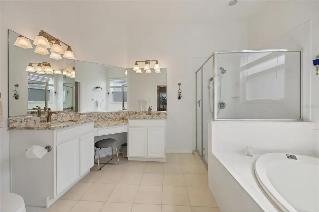 5171 55th Street Circle W Bradenton FL 34210