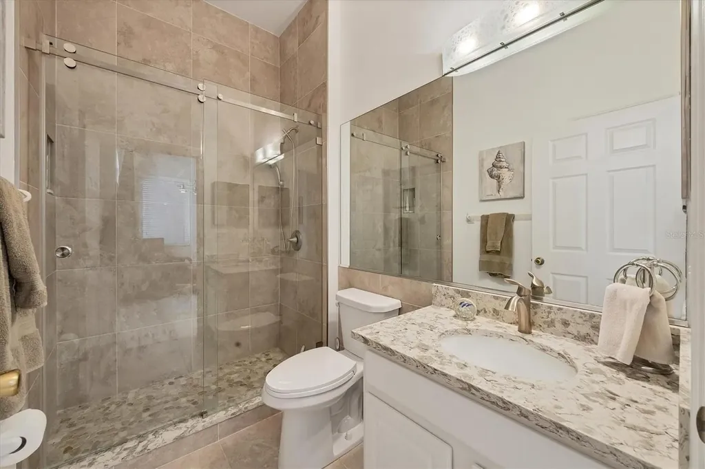 5171 55th Street Circle W Bradenton FL 34210