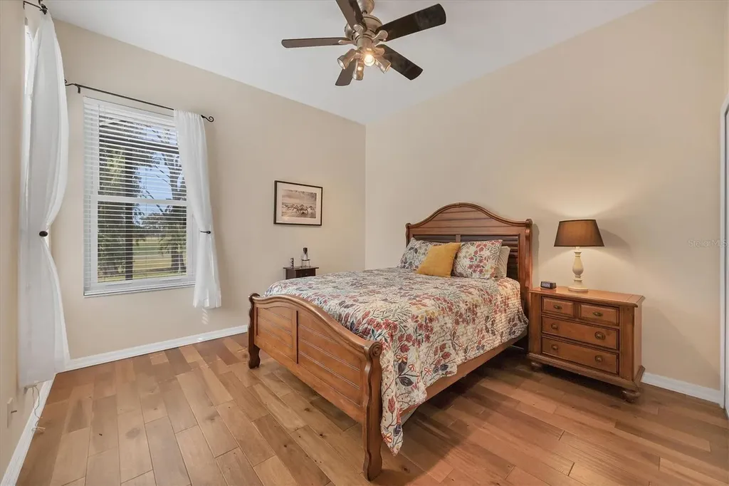 5171 55th Street Circle W Bradenton FL 34210