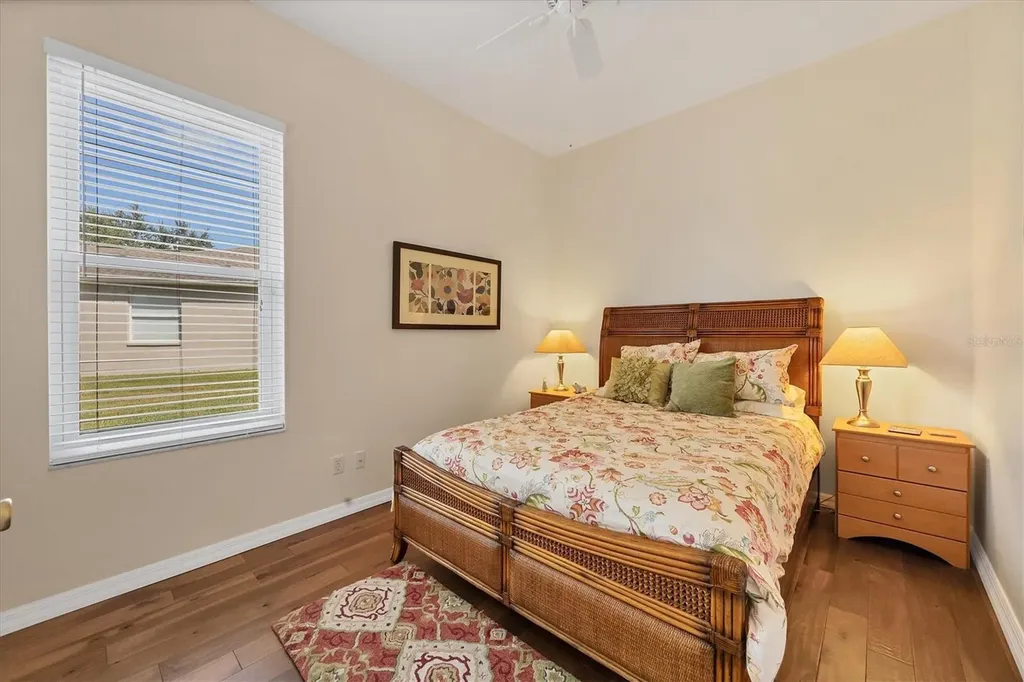 5171 55th Street Circle W Bradenton FL 34210