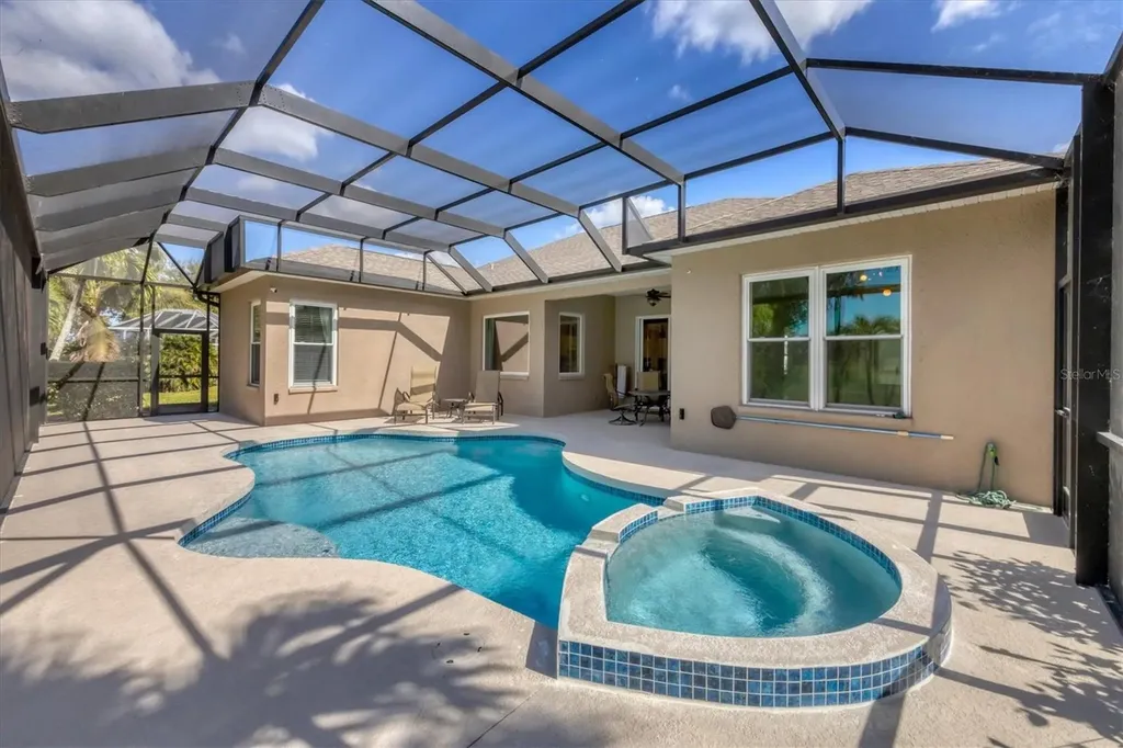 5171 55th Street Circle W Bradenton FL 34210