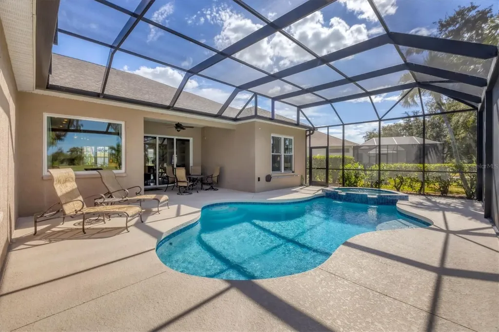 5171 55th Street Circle W Bradenton FL 34210