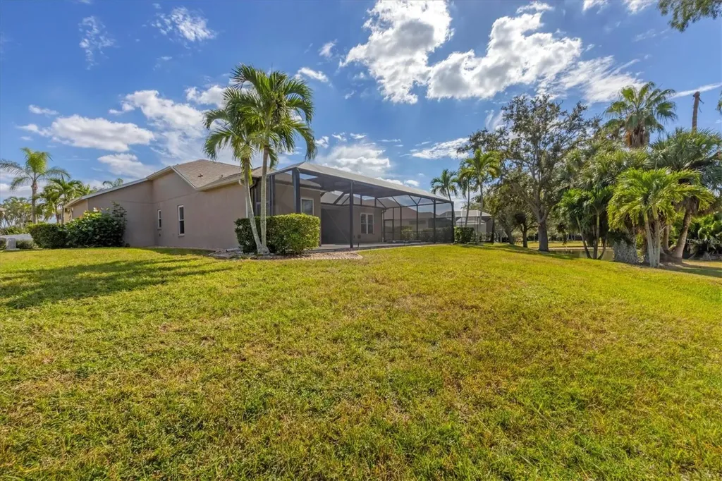 5171 55th Street Circle W Bradenton FL 34210