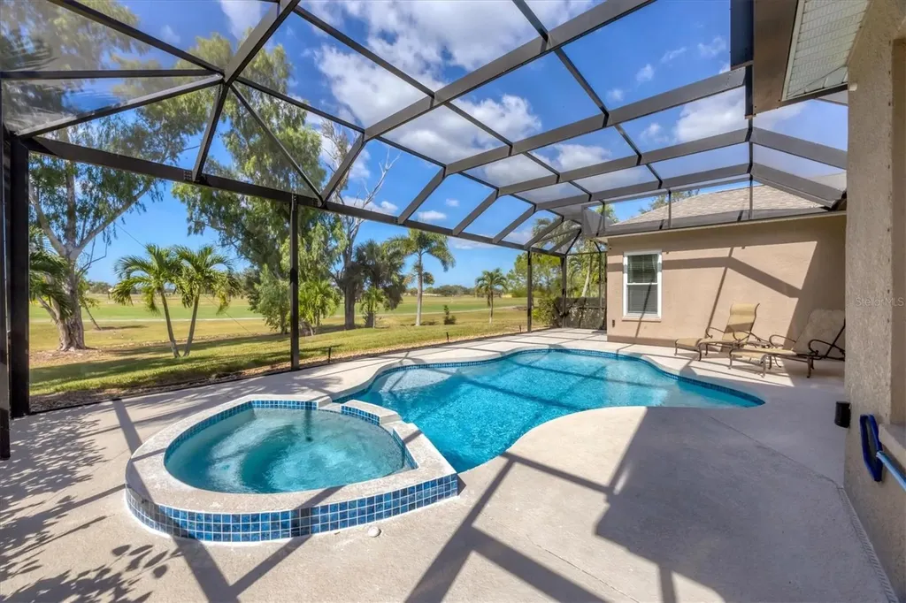 5171 55th Street Circle W Bradenton FL 34210