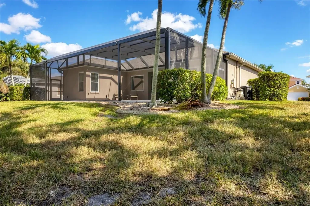 5171 55th Street Circle W Bradenton FL 34210