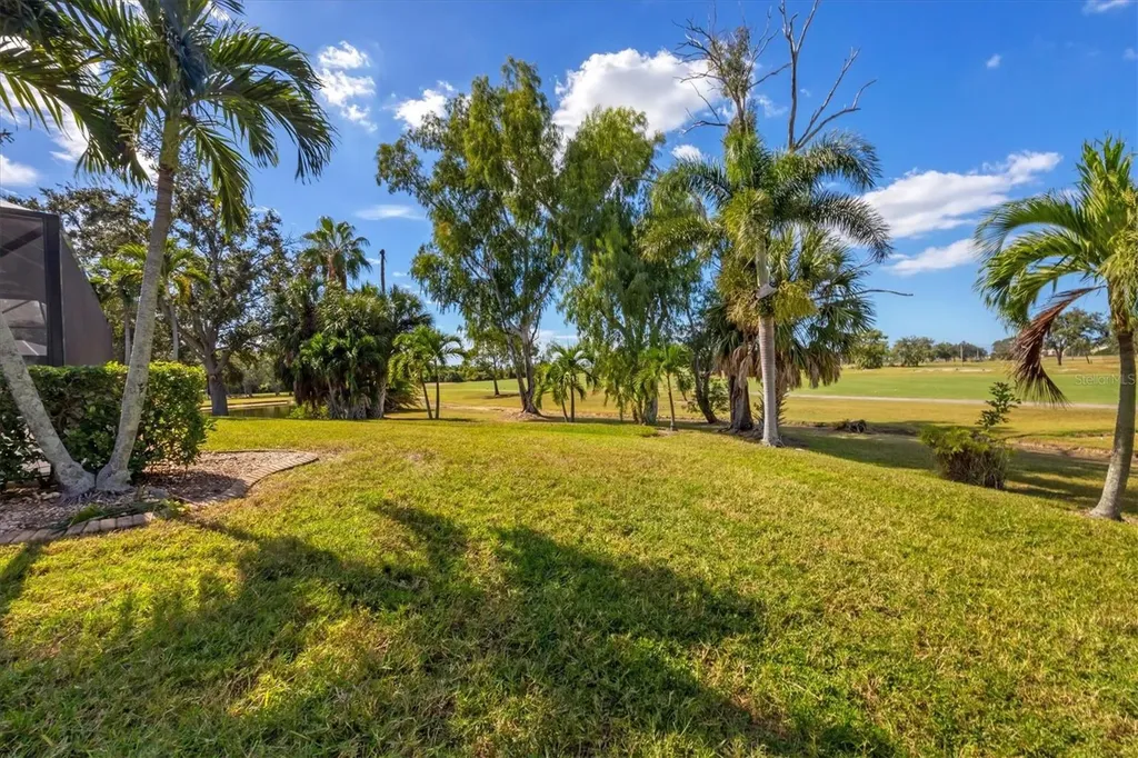 5171 55th Street Circle W Bradenton FL 34210