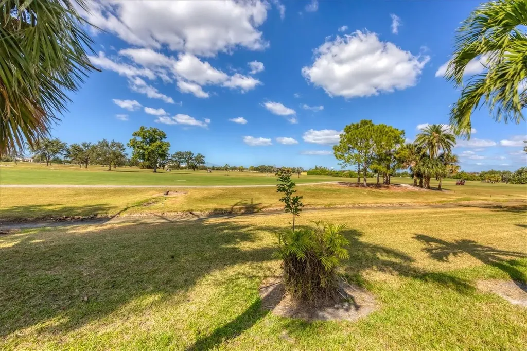 5171 55th Street Circle W Bradenton FL 34210