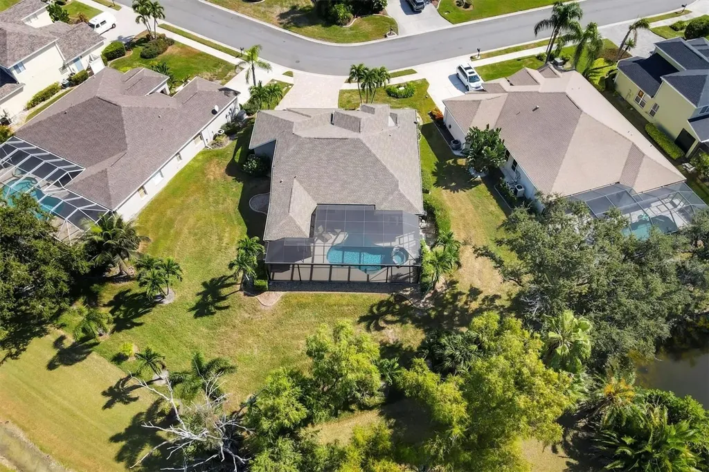 5171 55th Street Circle W Bradenton FL 34210